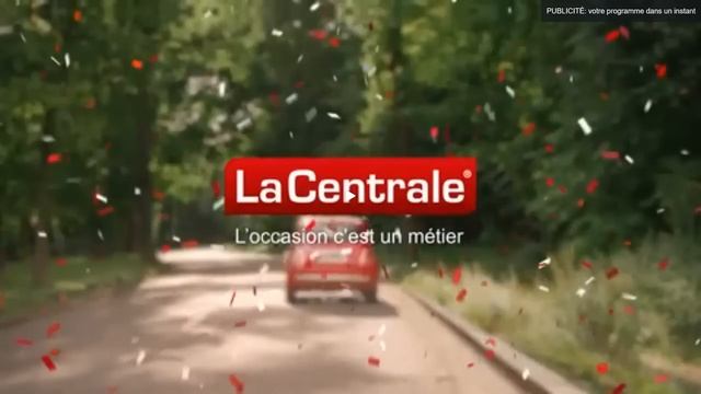 TGV, génie français du rail смотреть онлайн