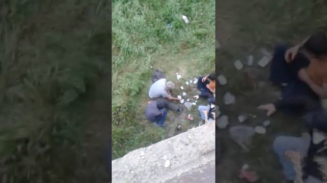 Алкаши смотреть онлайн