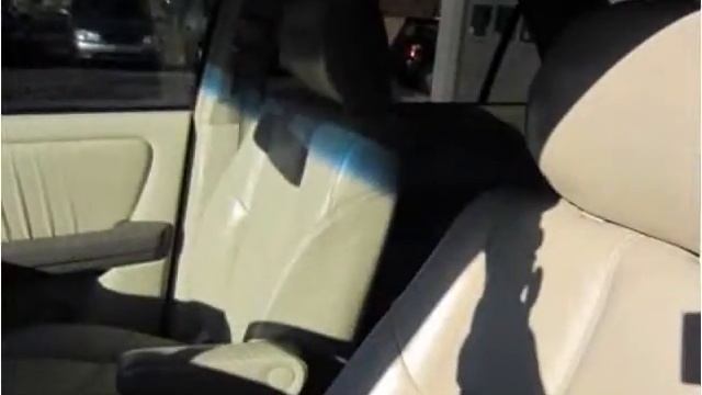 2000 Lexus RX 300 Used Cars Morganville NJ смотреть онлайн