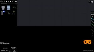 РУСИФИКАТОР PEOPLE PLAYGROUND? УЖЕ ВЫШЕЛ? ГДЕ СКАЧАТЬ?