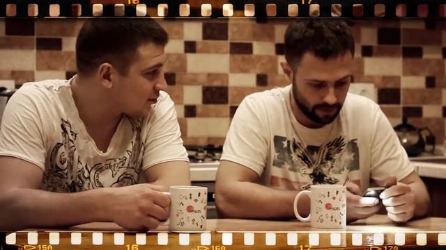 Люся+Илья смотреть онлайн
