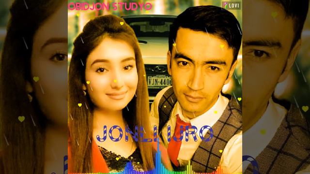 Oxunjon Madalev Obidjon Rajabov Kurmasam Bulmas