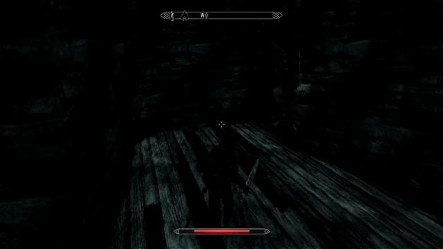 Muldy Plays Skyrim Part 2 (Loony Bandits and Naked Mercenaries) смотреть онлайн