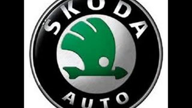 DOWNLOAD FREE ELSA 3.9 Skoda v.3.9 Multilingual [03-2011] FULL смотреть онлайн