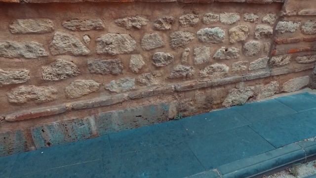 СТАМБУЛЬСКИЕ КОТЫ НА ФОНЕ ИСТОРИЧЕСКИХ ДОСТОПРИМЕЧАТЕЛЬНОСТЕЙ - ЖИВЫЕ СИМВОЛЫ СТАМБУЛА смотреть онлайн