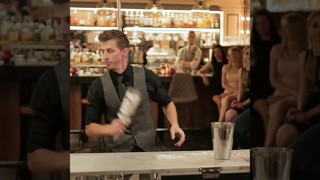 FASHION SHOW смотреть онлайн