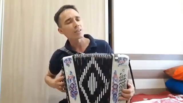 Аерылмагыз. Радик смотреть онлайн