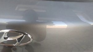 КРЕТА ГАЗ УСТАНОВКА