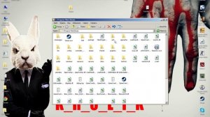 Что делать если вылетают игры в steam??