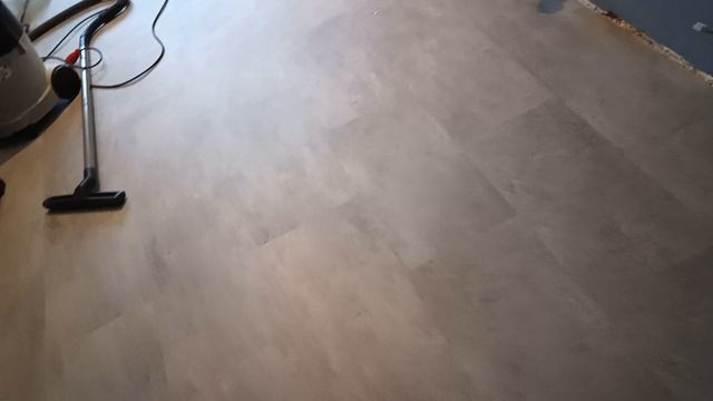 SPC Кварцвинил Betta Monte Улуру - отзыв мастера смотреть онлайн