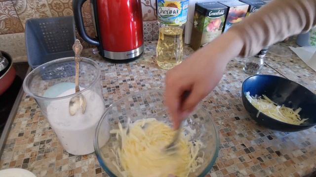 Веганские Кулинарные Рецепты со Вкусом