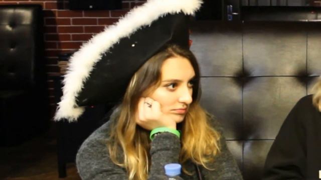 ВЕРЮ НЕ ВЕРЮ. Путешествия.