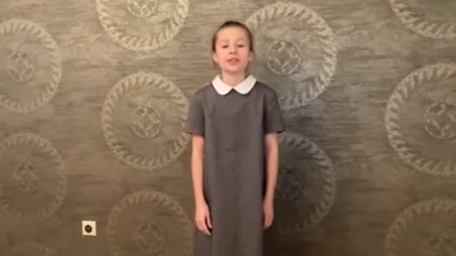 Пушкин: Биографическая дилогия , отрывок (Авенариус В.П.) смотреть онлайн