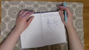 ИЗБАВЛЕНИЕ ОТ ПРИВЯЗКИ. ИЗБАВЛЕНИЕ ОТ ЭМОЦИОНАЛЬНОЙ ЗАВИСИМОСТИ #Энергетическиепривязки #Зависимост