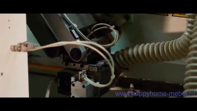 Мебель Кострома смотреть онлайн