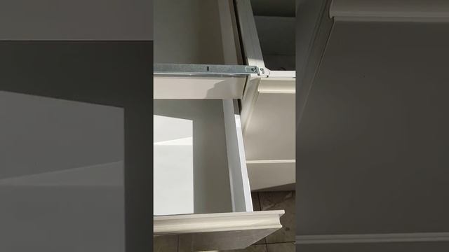 кухня Икеа смотреть онлайн