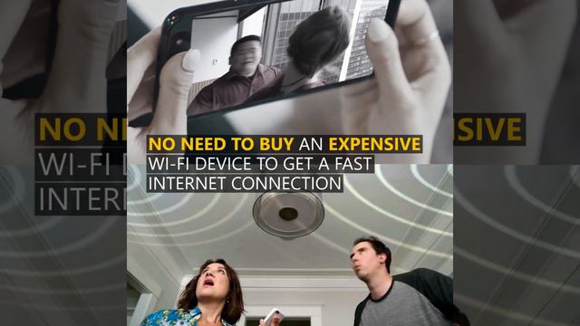Quick Speed Up Your Slow Internet At Your Home | Zen-Boost смотреть онлайн