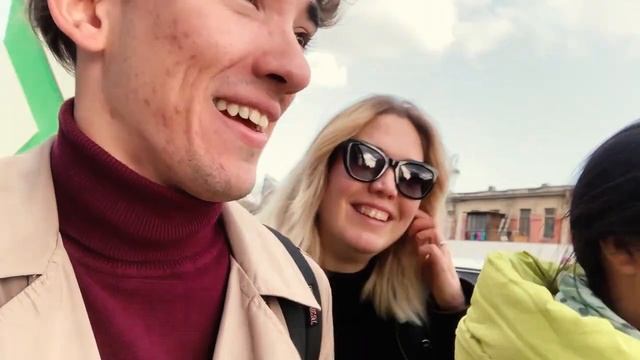 Баку. Центр Гейдара Алиева, Зеленый базар, Смотровая площадка, Архитектура, Джалилабад смотреть онлайн