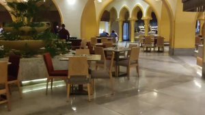 Египет 2024 🇪🇬| Достойный Отель! The Grand Resort 4*. Хургада. Египет.