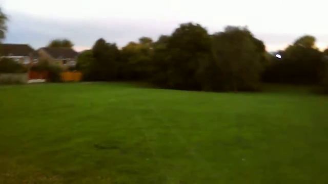 Syma X5SC Explorer 2 смотреть онлайн