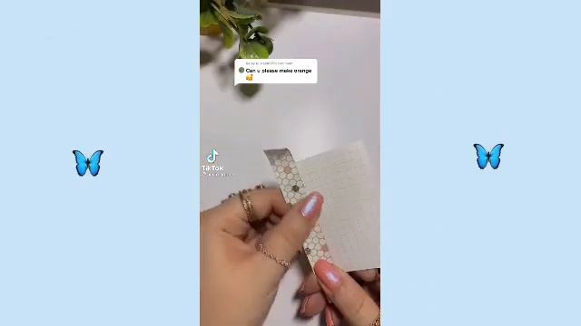[ASMR ] ?mini journal |tiktok compilation? bullet journal with me 1 смотреть онлайн