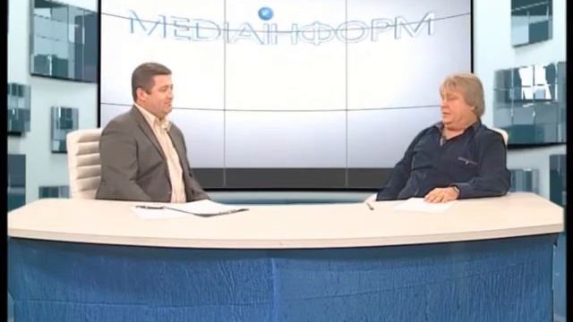 Время Братчука Кузнецов 30 09 13 смотреть онлайн