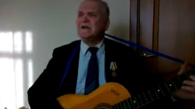 Русские шинели.avi смотреть онлайн