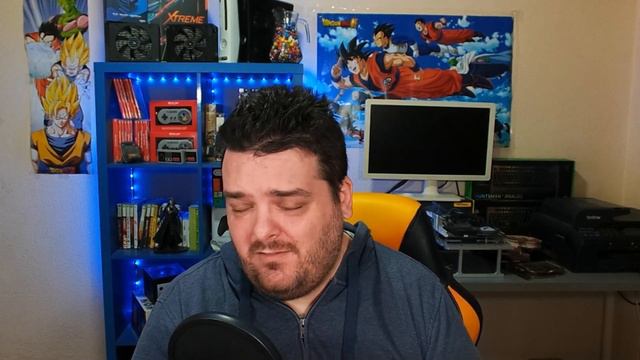 Las AMD Radeon RX 7800, RX 7700 y RX 7600 llegarían en Junio siendo muy competitivas contra NVIDIA смотреть онлайн