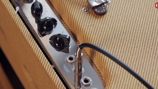 iRig USB compact guitar audio interface - Overview - Your guitar journey starts here смотреть онлайн