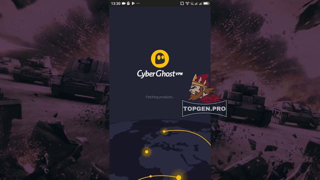 World of Tanks Blitz Hack Guide 2024 ✅ - How To Get Gold With WOT Cheats 🔥 iOS/Android MOD APK смотреть онлайн
