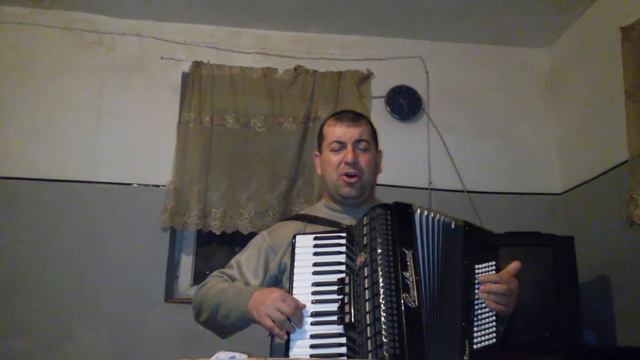 Каро Шамшадин 177 смотреть онлайн