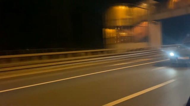 KPD Tuning Audi A6 3.0 TDI Stage 1+ VS Audi TT 3.2 FSI Stage смотреть онлайн