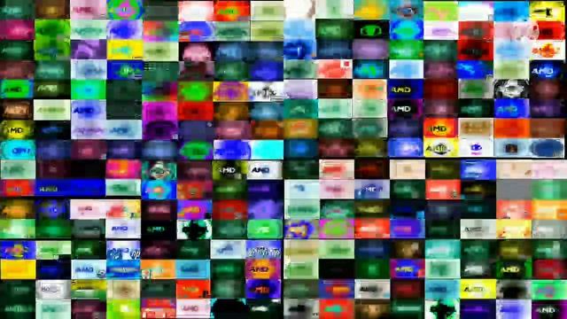 256 Very Turbo Best Animation Logos смотреть онлайн