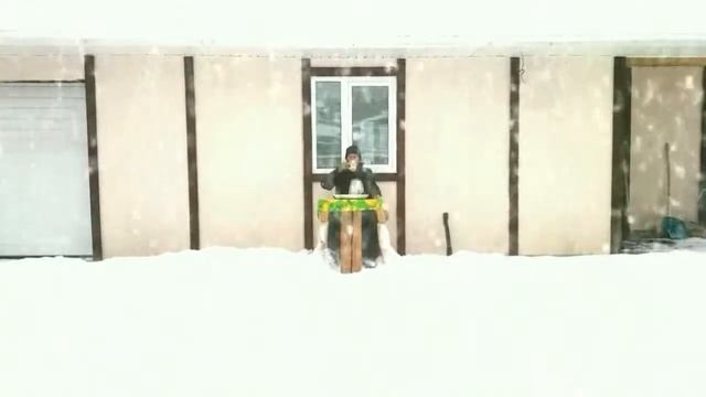 Лодырь смотреть онлайн