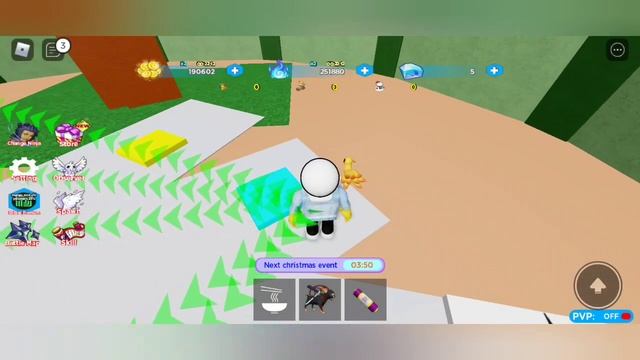 [❄ UPDATE 13 ❄] ANIME NINJA WAR TYCOON CODES *UPDATE 13* CODES ANIME NINJA WAR TYCOON ROBLOX смотреть онлайн