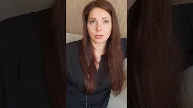 Учим Мастерить