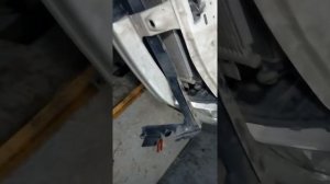 Ларгус снять генератор