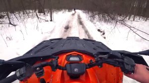 День Рождения моего брата ПОДАРКИ для Саши и Насти My little Nastya