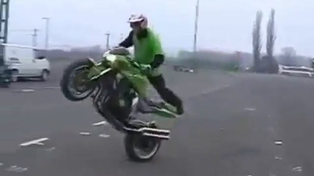 мотошоу смотреть онлайн