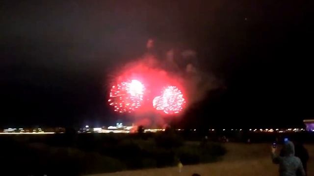 День города Казань 30.08.2017 смотреть онлайн