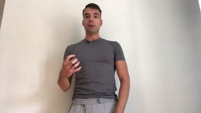 Вакуум (втягивание) живота. Как убрать живот. Удияна бандха. смотреть онлайн