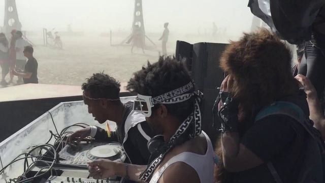 Эфирные Мелодии