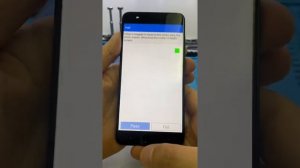 Не работает датчик приближения. Как проверить? Сервисный код.