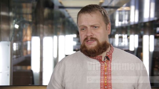 Дмитрий Дёмушкин о Турции #ЯтакДУМАЮ Сеня Кайнов Seny Kaynov #SENYKAY смотреть онлайн