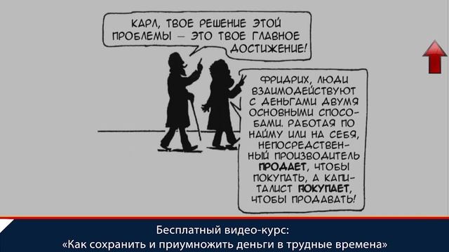 Кто такие капиталисты предприниматели простыми словами смотреть онлайн