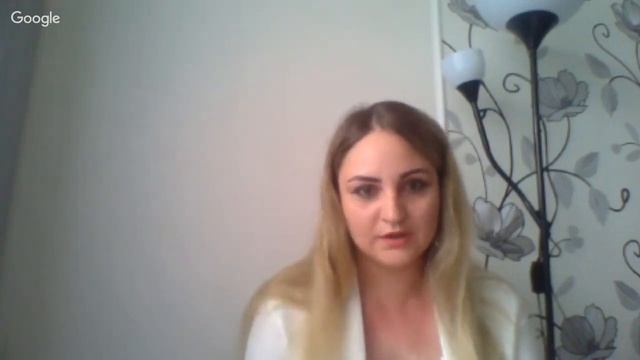 Заяви о себе в Instagram смотреть онлайн