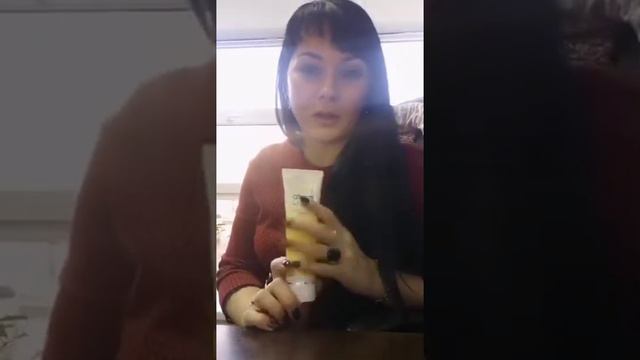 4 февраля 2020 г. смотреть онлайн