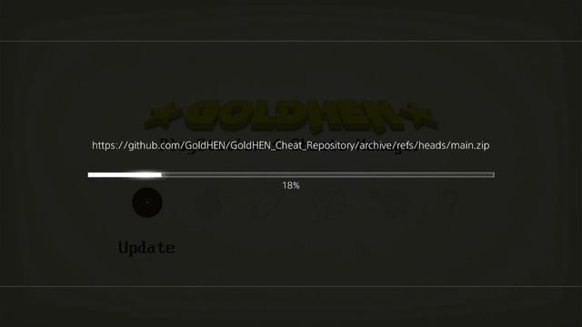 PS4 Jailbreak | How to load and use cheats with the latest Goldhen смотреть онлайн