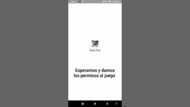 SOLUCIÓN ERROR DE CONEXIÓN NUEVO METODO!!! смотреть онлайн