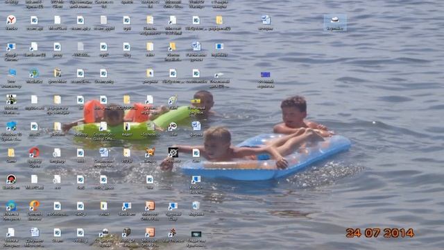 как крякнуть бэндикам видио со звуком смотреть онлайн